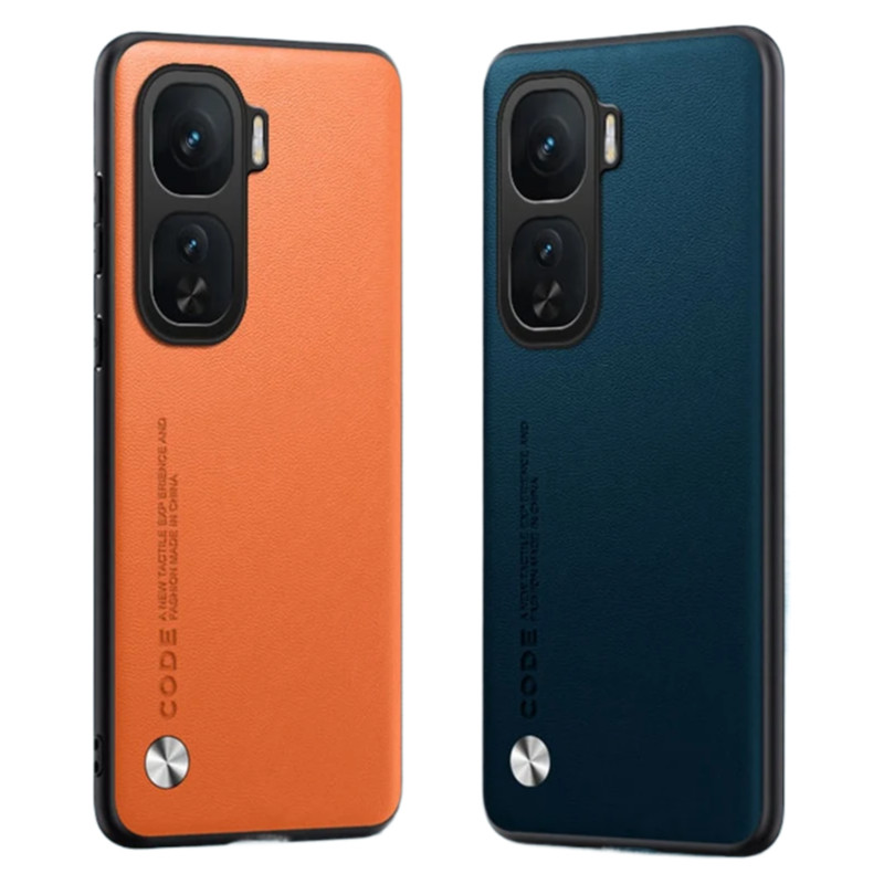 Ốp Da PU Sang Trọng Cho Vivo iQOO Neo 10 Neo10 Pro Ốp Lưng Silicon Bảo Vệ Điện Thoại Cho iQOO Neo 10