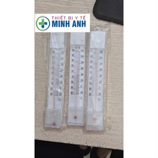 Nhiệt kế đo nhiệt độ tủ lạnh, tủ đông
