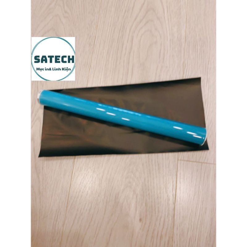 Trống Drum 48A 44a 136a sử dụng cho hộp mực HP 48a W1360a 136A HP M15A M28nw M225dn M211 giá tốt