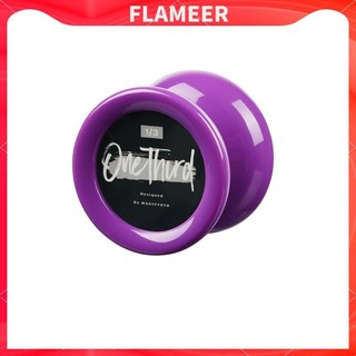 [Flameer] Đồ chơi lừa dây ABS Professional 1 / 1A 2A 3A 5A