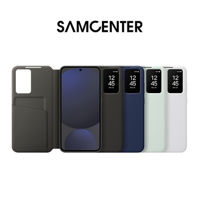 Miếng Dán Màn Hình Samsung Galaxy S24 FE