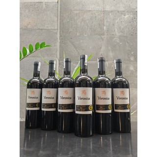 Rượu vang Ý Veronica Rosso