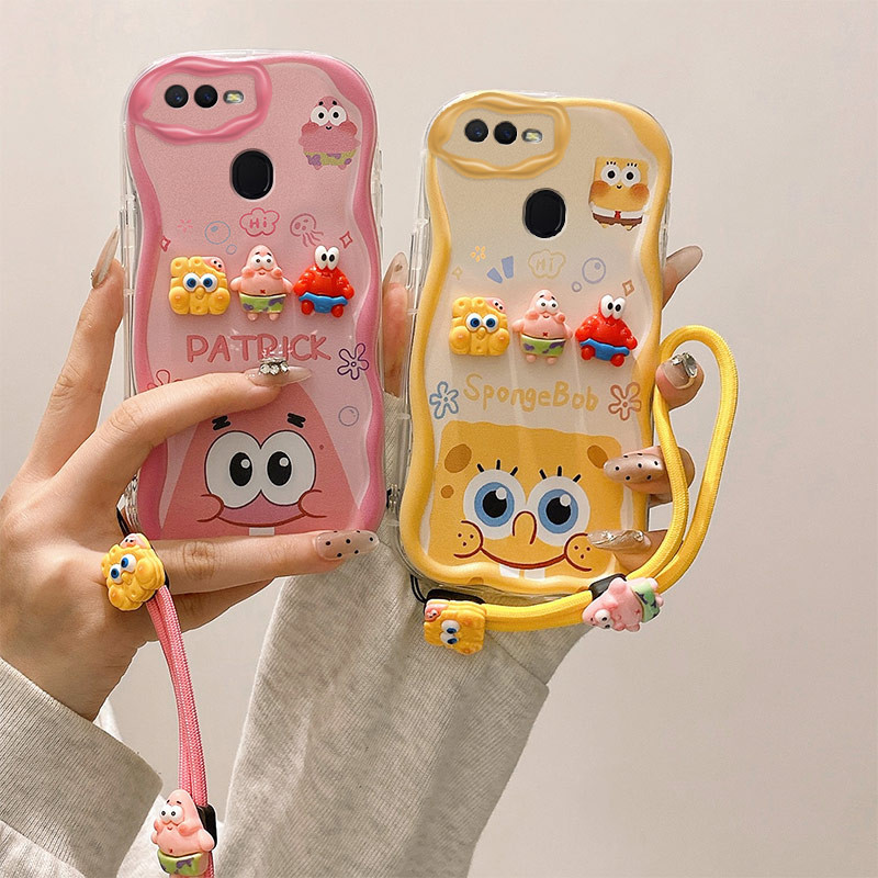 Ốp lưng OPPO A5s Ốp lưng OPPO A5s OPPO A12 Ốp lưng OPPO A7 Ốp lưng OPPO A12 Ốp lưng OPPO F9 Pro Ốp đ