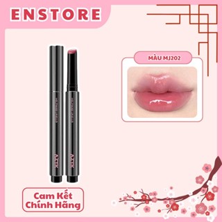 [AZTK] Son thạch dưỡng môi căng mọng AZTK Jelly Mirror 1.9g