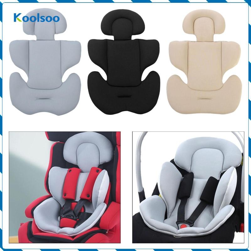 Thảm sơ sinh Đệm thoáng khí cho trẻ em