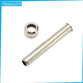 Chụp Mũi Hàn Dùng Cho Tay Hàn 907