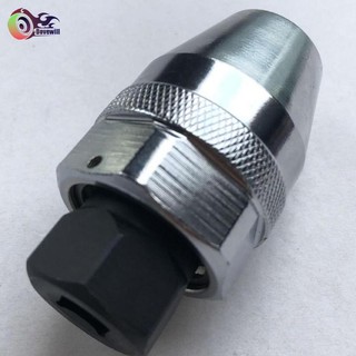 Dụng cụ tháo bu lông Dovewill 3 / 8 inch để buộc chặt