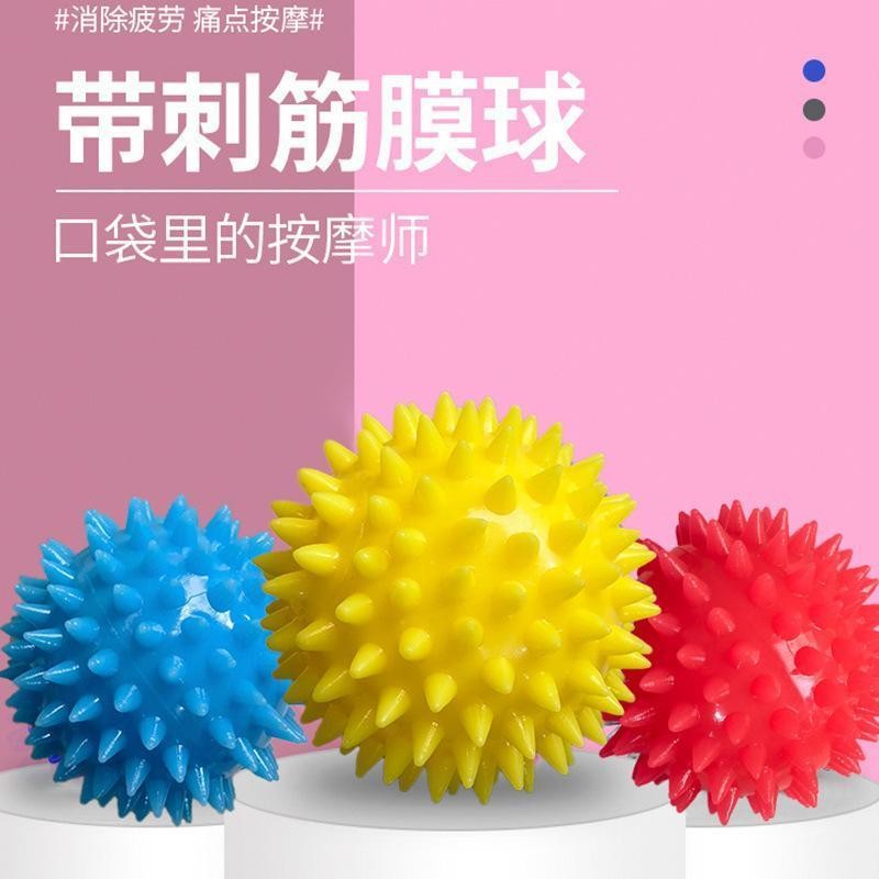 BB gọi là Bóng Flash Bóng Dạ Quang Nhảy Bóng Gian Hàng Trẻ Em Dạ Quang Đồ Chơi BB gọi là Flash Rơm M