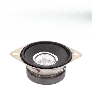 Combo 02 loa Treble mini dùng cho loa Bluetooth 4 Ohm - 5W