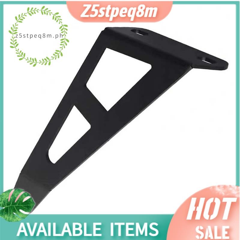 Phụ kiện giá đỡ ống xả xe máy Phụ kiện cho CFMOTO 450SR CF400-6 450SR