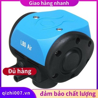 Máy vắt sữa Máy vắt sữa L80Air Phụ kiện thiết bị vắt sữa cho cừu bò Dê.qizhi007vn