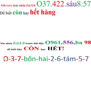 Bếp từ Hafele HC-I603D 536.61.631 k