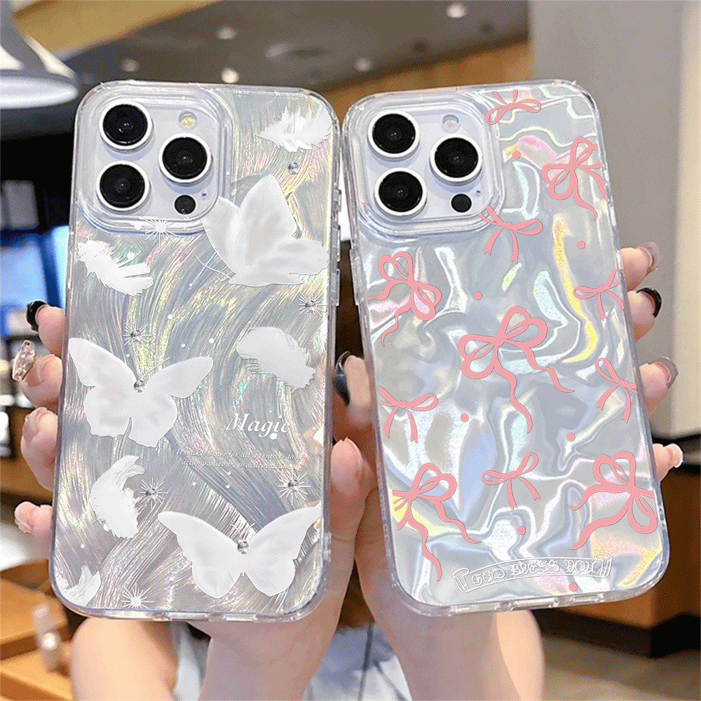 Tương thích với Infinix Smart9 Hot 40 Pro Note 40Pro Smart 8 Pro 7 6 5 Spark 20C Note 30 Pro Hot 30 