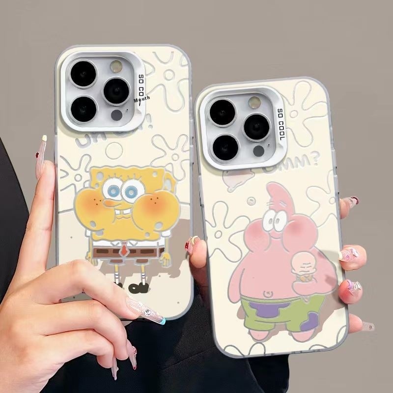 Ốp điện thoại oneplus oneplus oneplus 12 ace2 / ace3v / ace3 oneplus 11 Vitality Case ace2pro Sponge