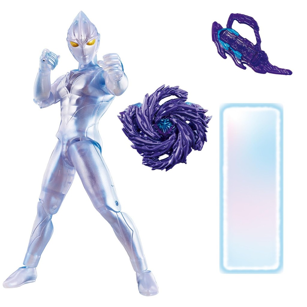 Check out our store for more amazing products Check out our store for more amazing products Chec