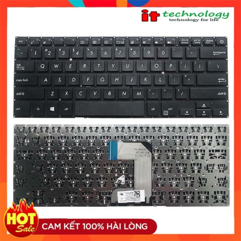 🎁Bàn Phím Laptop ASUS E406 E406S E406M L406 E406MA E406SA E406 E406NA E406MA E406MAS E406SA E406SAS