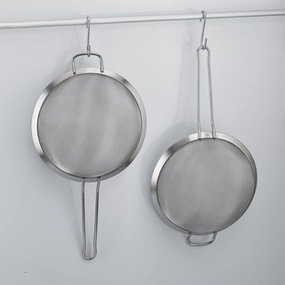 Rây lọc WMF (8cm, 12cm, 20cm) - HANGDUC69