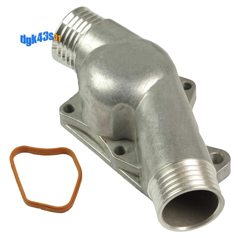 Vỏ giữ nhiệt cho Bmw 323 325 328 M3 Z3 E36 E34 11531722531