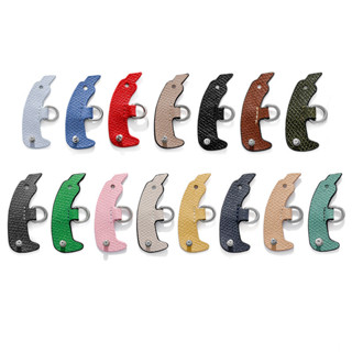  Phụ kiện cải tạo không phá hủy cho túi Thích hợp cho túi LongChamp cải tạo dây đeo vai Phụ kiện đục lỗ miễn phí 