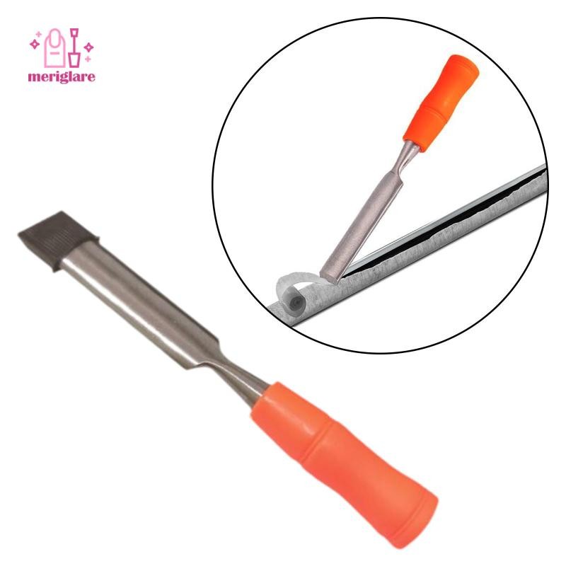 Golf Grip Tape Remover Tiếp Liệu Di Động Thoải Mái Golf Grip Tape Stripper Golf Grip Sửa Chữa Trục T