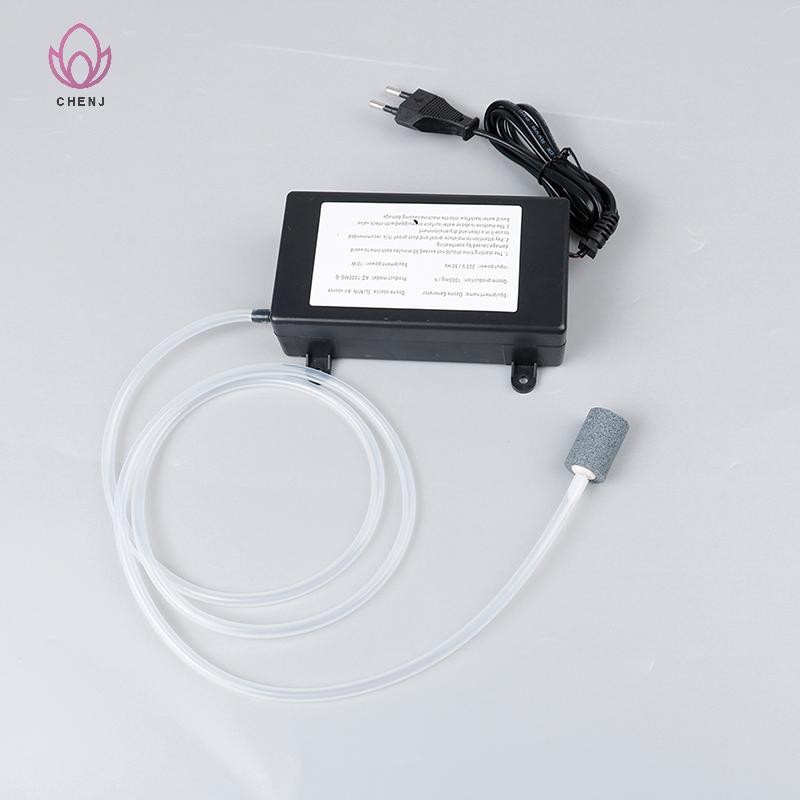 [Cenj] Máy tạo Ozone 1000Mg Nước Ozone [MỚI]