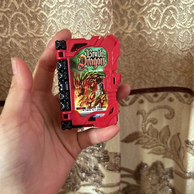 【Fast shipping】kamen rider saber、Đồ Chơi Kamen Rider Saber | Wonder Ride Book Dx