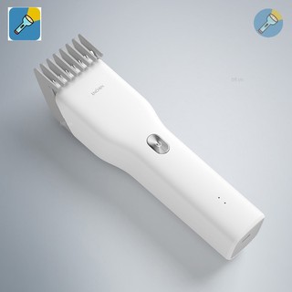 Tông đơ cắt tóc Xiaomi Enchen Boost - Tông đơ cắt tóc Enchen Boost