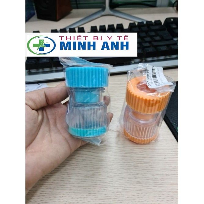 cối nghiền thuốc