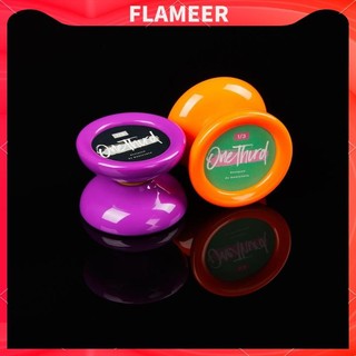 [Flameer] Đồ chơi lừa dây ABS Professional 1 / 1A 2A 3A 5A