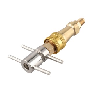 ⭐LOVE⭐ High Precision 14 inch Quick Connect Plug for Refrigerators Reliable Performance[Overseas Products]