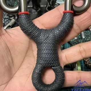 Kiểm soát tay cầm an toàn chống mài mòn và thoải mái Độ bền lâu
