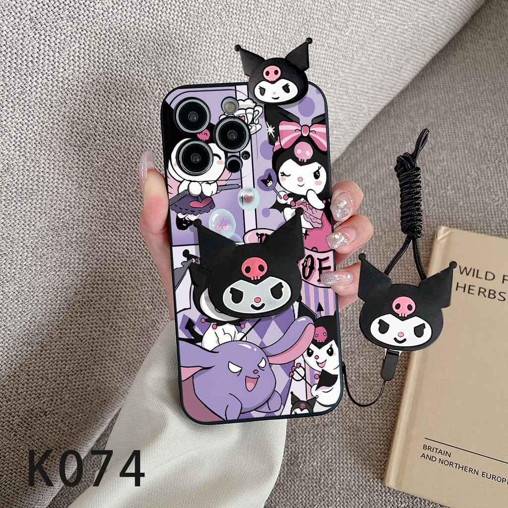 Ốp Điện Thoại Samsung Galaxy J6 Plus J6 Prime J6 J6 2018 J1 Ace J1 2016 J2 2016 J3 2016 J5 2016 J7 2