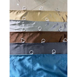 THANH LÝ RÈM RIDO , NGĂN PHÒNG, RÈM PHÒNG TRỌ ,RÈM GIƯỜNG TẦNG SINH VIÊN MAY MÓC KHOEN TREO SẴN, hỗ trợ cắt chiều cao