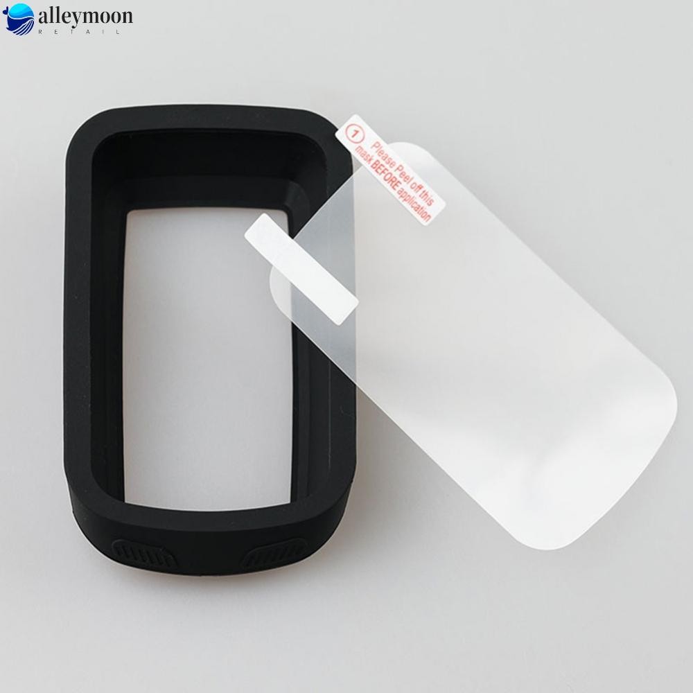 【LEYM】iGPSPORT BSC100 Stopwatch Silicone Case Guaranteed Protection and Durability