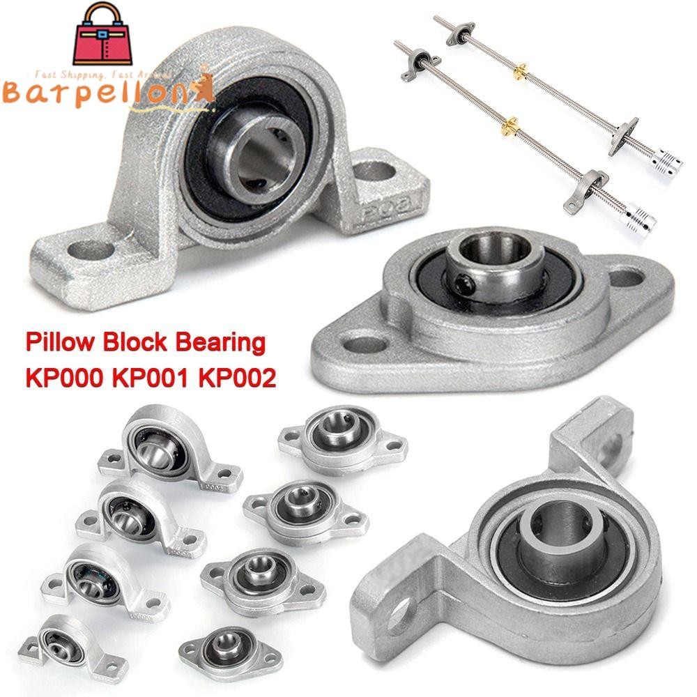 BARPELLON Gối Khối Mang Bền Gắn Khối Nhà Ở Hình Thoi KP000 KP001 KP002