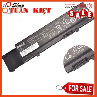  Pin Laptop Dell Vostro 3400 3500 3700 7FJ92 07FJ92 4JK6R Y5XF9 CYDWV R5PJR 