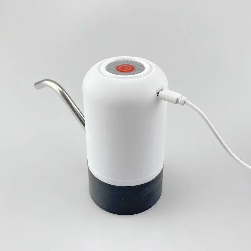  BESTPOOL Máy hút nước tự động từ bình Choice TMT115 giao màu ngẫu nhiên 