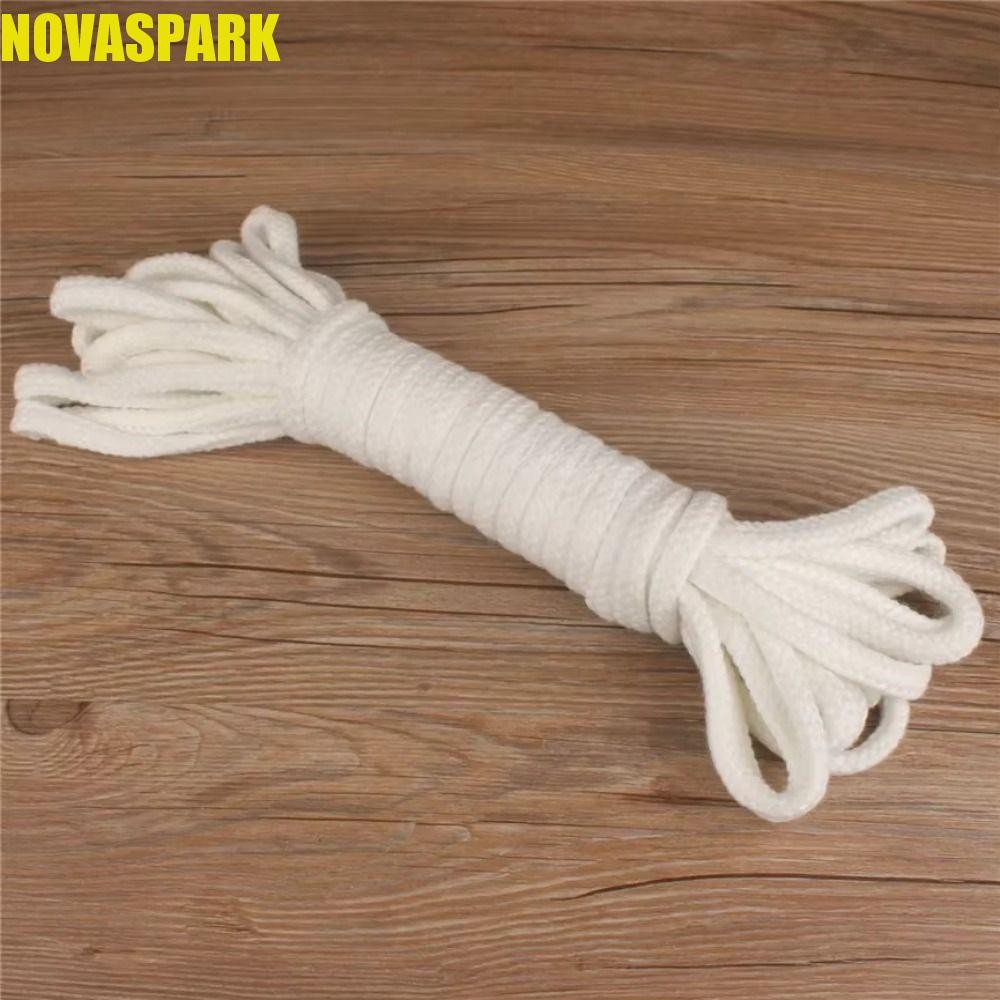 Dây ma thuật gia NOVASPARK, Dây ma thuật sân khấu đường phố Gimmicks, Phim hài Hoạt động dễ dàng Cận