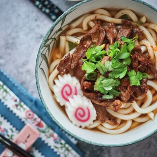 Chả cá đông lạnh Naruto Maki 160G