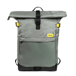 Balo Crumpler Road Mentor Backpack Original
