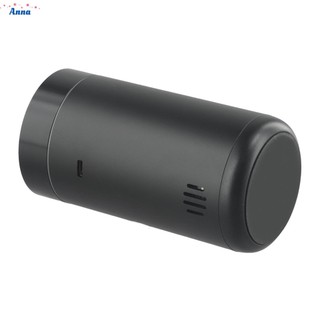 【Anna】Aroma Diffuser Scent Car Air Machine Adjustable Fragrance Intensity Features