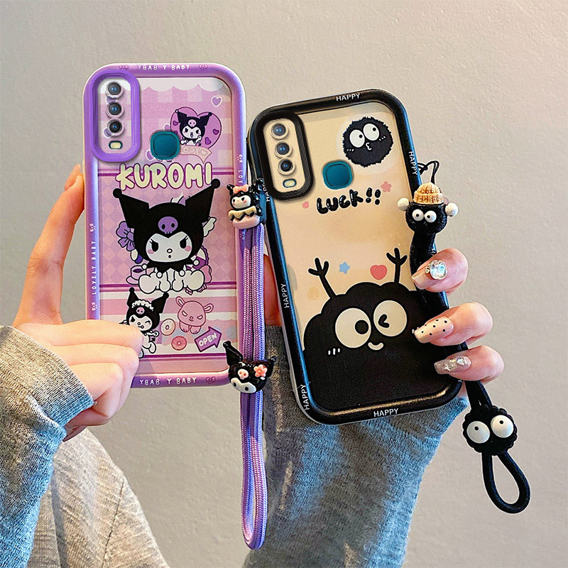 ốp lưng  vivo y11 vivo y112 y15 y17 u10 Ốp điện thoại cho ốp lưng vivo y11  ốp lưng Dễ thương