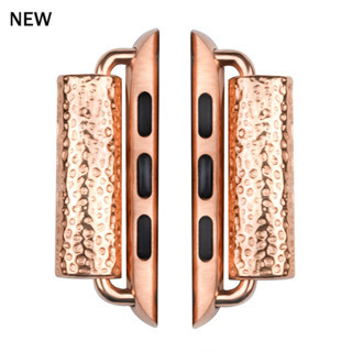 Chỉ với mục đích phát hành lại lệnh