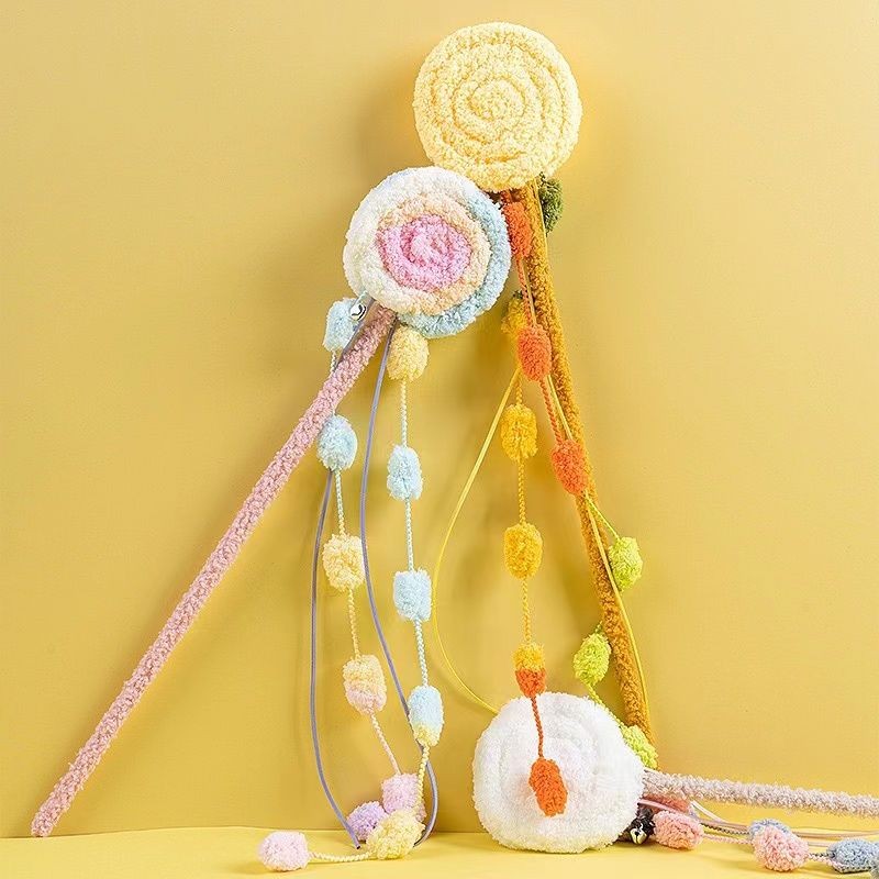 ❈ ❈ ❈ ❈ ❈ ❈ ❈ ❈ ❈ ❈ ❈ ❈ ❈ ❈ 🍒 ❈ ❈ ❈ ❈ ❈ ❈ ❈ ❈ Chơi game ❈ ❈ ❈ ❈ Fairy Teasing Cat Stick Long Root Pl