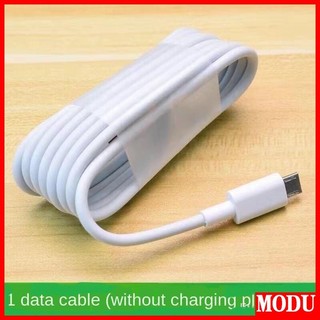 Mocua Dây Cáp Sạc Nhanh usb android 2a 5v