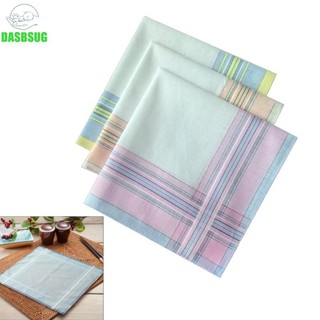 Khăn bỏ túi khô nhanh DASBSUG dành cho công việc du lịch thể thao Chổi đám cưới