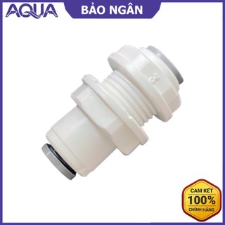 Nối vách 6
