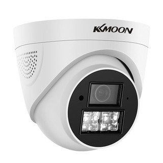 Camera an ninh hồng ngoại chống chịu thời tiết ngoài trời Camera quan sát Camera quan sát Giám sát ngoài trời Camera quan sát Tầm nhìn hồng ngoại Thời tiết Camera an ninh Giám sát Tầm nhìn chuyển động Dvr Came-903