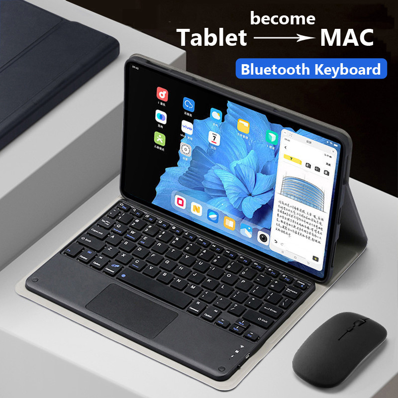 Ốp Lưng ASH Cho Lenovo Legion Y700 2025 8.8 Cho Legion Y700 3rd Y700 2023 2nd 8.8 Inch Siêu Mỏng Bàn