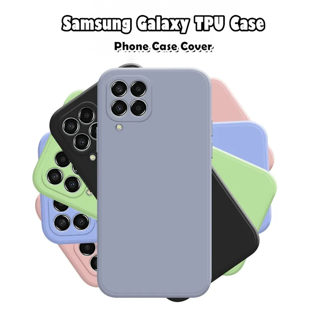 [Bộ sưu tập] Dành cho Samsung Galaxy A10 / 11 / 12 / 13 / 14 A20 / 21 / 22 / 23 A30 / 31 / 32 A01 / 